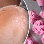 Børnene vil elske det: Opskrift på hjemmelavede jordbærmarshmallows på 10