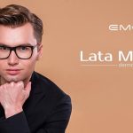 Jaroslav Lata delte på EMET’s hjemmeside sin erfaring med brugen