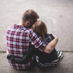 Sådan bør en virkelig moden partner være: 3 vigtige tegn
