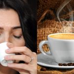 Sort kaffe “vækker dig ikke bare”: 9 måder, hvorpå drikken