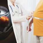 4 proteinprodukter til effektivt vægttab er blevet navngivet