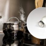 Det er muligt at redde en oversaltet ret: Hvilket produkt