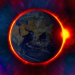 Magnetiske storme den 4. august: Hvad kan vi forvente af