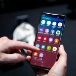 Sådan får du batteriet på din telefon til at holde