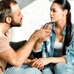 Sådan forsvarer du din position over for en manipulator: psykoterapeut
