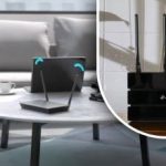 Wi-Fi når ikke ud i rummet: Eksperter udpeger “skadedyr” med